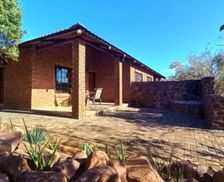 South Africa Limpopo Eersbewoond vacation rental compare prices direct by owner 35264704