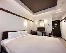 Japan Tokyo Shibuya-ku vacation rental compare prices direct by owner 9375376