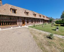 France  Mézières-en-Vexin vacation rental compare prices direct by owner 32530291