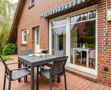 Germany Lower-Saxony Wangerland vacation rental compare prices direct by owner 33696112