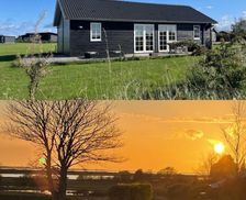 Denmark Zealand Føllenslev vacation rental compare prices direct by owner 36283006