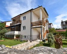 Croatia Istria Umag vacation rental compare prices direct by owner 28575028