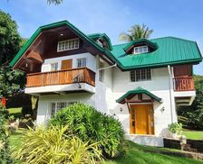 Philippines  San Miguel vacation rental compare prices direct by owner 33149173