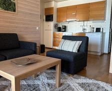 Finland Western Finland Lappajärvi vacation rental compare prices direct by owner 35282260