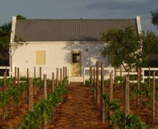 South Africa Western Cape Calitzdorp vacation rental compare prices direct by owner 35863182