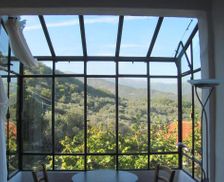 Italy Liguria Dolcedo vacation rental compare prices direct by owner 25200090