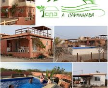 Cape Verde Maio Morro vacation rental compare prices direct by owner 11908734