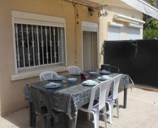 France Languedoc-Roussillon MARSEILLAN PLAGE vacation rental compare prices direct by owner 33691574