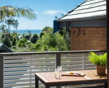 Australia New South Wales Yamba vacation rental compare prices direct by owner 35283257