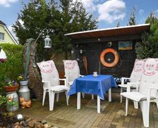 Germany Mecklenburg-Pomerania Bartenshagen-Parkentin vacation rental compare prices direct by owner 33699449