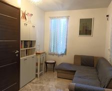 Italy Emilia-Romagna Bologna vacation rental compare prices direct by owner 33603770