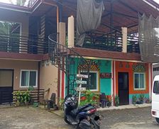 Philippines Mindanao Tagbina vacation rental compare prices direct by owner 35369677