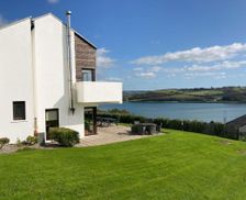 Ireland County Cork Youghal vacation rental compare prices direct by owner 35635628