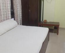 Nepal  Bharatpur vacation rental compare prices direct by owner 35327634