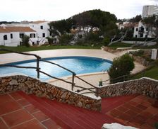 Spain Menorca Arenal d'en Castell vacation rental compare prices direct by owner 32504326