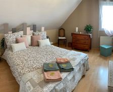 France  Vienne-en-Val vacation rental compare prices direct by owner 35329469