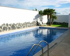 Spain Castilla-La Mancha Gálvez vacation rental compare prices direct by owner 35728800