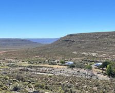 South Africa Northern Cape Sutherland vacation rental compare prices direct by owner 35867536