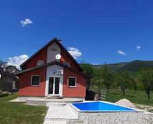 Bosnia and Herzegovina  Šipovo vacation rental compare prices direct by owner 16035248