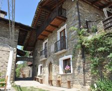 Italy Piedmont Rore vacation rental compare prices direct by owner 36285447