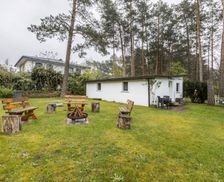 Germany Brandenburg Borkheide vacation rental compare prices direct by owner 33469171