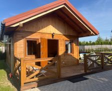 Poland Warmia-Masuria Ruciane-Nida vacation rental compare prices direct by owner 35448809