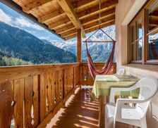 Italy Trentino Alto Adige Castelrotto BZ vacation rental compare prices direct by owner 33491306