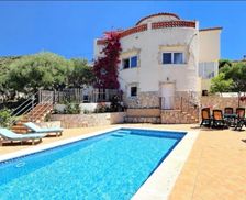 Spain Catalonia Palau-Saverdera vacation rental compare prices direct by owner 33672010