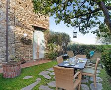 Italy Liguria Dolcedo vacation rental compare prices direct by owner 33697577