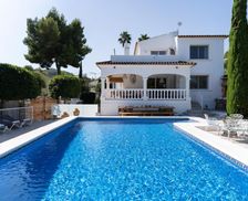 Spain Valencia Community Capsades vacation rental compare prices direct by owner 33478996