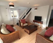 United Kingdom  Kington St Michael vacation rental compare prices direct by owner 35654242