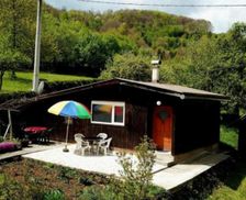 Bosnia and Herzegovina  Mrkonjić Grad vacation rental compare prices direct by owner 35337710