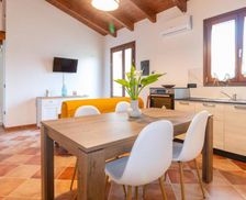 Italy Sardinia Càbras vacation rental compare prices direct by owner 33501785