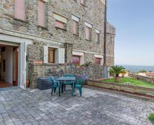 Italy Tuscany San Baronto vacation rental compare prices direct by owner 33469117