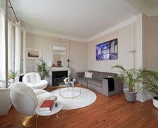 France Ile de France Paris vacation rental compare prices direct by owner 33493490