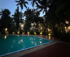 India Goa Arpora vacation rental compare prices direct by owner 33677935