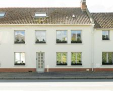 France Picardy Quevauvillers vacation rental compare prices direct by owner 35869266