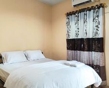 Indonesia Sumatra Prabumulih vacation rental compare prices direct by owner 35247210