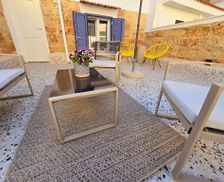 Italy Sicily Terrasini vacation rental compare prices direct by owner 33617122