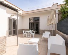 Italy Sicily Castelluzzo vacation rental compare prices direct by owner 33487609