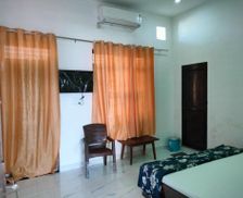 India Uttar Pradesh Mathura vacation rental compare prices direct by owner 35253331