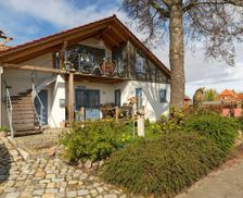 Germany Poel Island Insel Poel/ OT Malchow vacation rental compare prices direct by owner 33698060