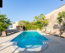 Malta Malta St. Paul's Bay vacation rental compare prices direct by owner 29157633