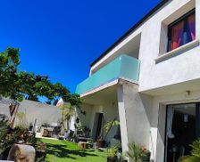 France Languedoc-Roussillon Vergeze vacation rental compare prices direct by owner 33495065