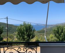 Greece Epirus Perdika vacation rental compare prices direct by owner 33499289