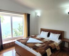 India Uttarakhand Mukteshwar vacation rental compare prices direct by owner 35246421