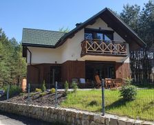 Poland Lubelskie Koszele vacation rental compare prices direct by owner 35264115