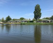 Netherlands IJsselmeer (Friesland) Makkum FR vacation rental compare prices direct by owner 4001152