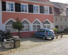 Germany Bodensee-Oberschwaben Tengen vacation rental compare prices direct by owner 25283806