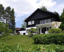 Croatia Krapina-Zagorje County Tuhelj vacation rental compare prices direct by owner 35273425